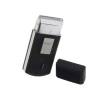 Электробритва Moser Mobile Shaver 3615-0051