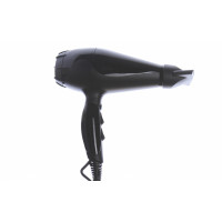 Фен Moser Ventus 4350-0050