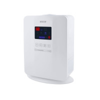 Увлажнитель воздуха Mystery MAH-2608