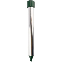 Отпугиватель Rexant 71-0022