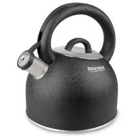 Чайник Rondell Infinity RDS-424