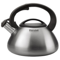 Чайник Rondell Sieden RDS-088