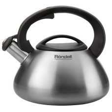 Чайник Rondell Sieden RDS-088