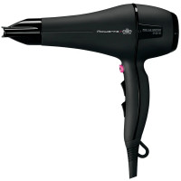 Фен Rowenta CV7812F0