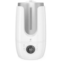 Увлажнитель воздуха Royal Clima Antica RUH-AN300/4.0E-SV