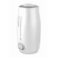 Увлажнитель воздуха Royal Clima Sanremo Plus RUH-SP400/3.0M-SV