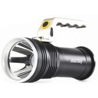 Фонарь SmartBuy SBF-30-H