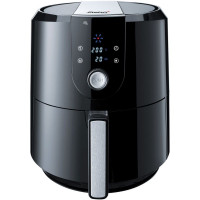 Фритюрница Steba HF 5000 XL