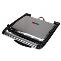 Электрогриль Tefal GC241D