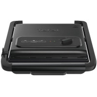 Электрогриль Tefal GC242832