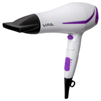 Фен Vail VL-6308