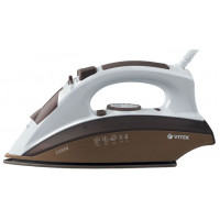 Утюг Vitek VT-1209 BN