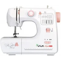 Швейная машина VLK Napoli 1600