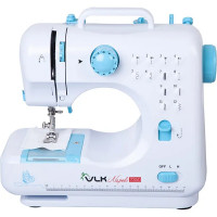 Электромеханическая швейная машина VLK Napoli 2350