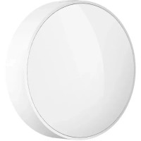 Датчик Xiaomi Mijia Light Sensor GZCGQ01LM