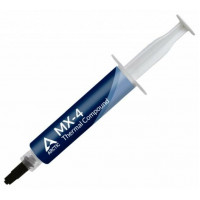 Термопаста Arctic MX-4 ACTCP00059A (8 г)