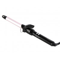 Плойка BaByliss C319E