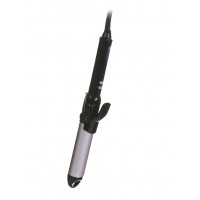 Плойка BaByliss C332E
