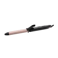 Круглая плойка BaByliss C450E
