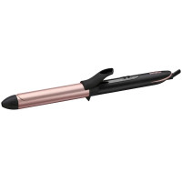 Круглая плойка BaByliss C451E