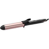Круглая плойка BaByliss C452E