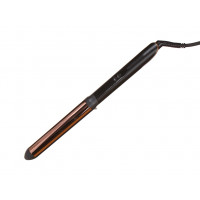 Круглая плойка BaByliss C455E