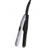 Выпрямитель BaByliss PRO BAB2050E