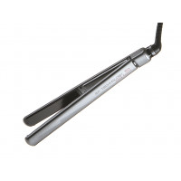 Выпрямитель BaByliss PRO BAB2072EPE