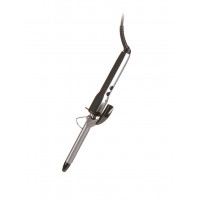 Круглая плойка BaByliss PRO BAB2171TTE