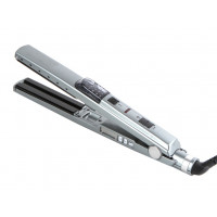 Выпрямитель BaByliss PRO BAB2191SEPE