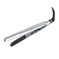 Выпрямитель BaByliss PRO BAB2654EPE