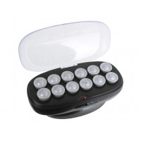 Электробигуди BaByliss PRO BAB3025E