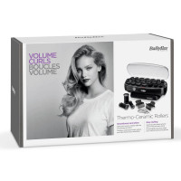 Электробигуди BaByliss RS035E