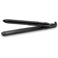 Выпрямитель BaByliss ST255E