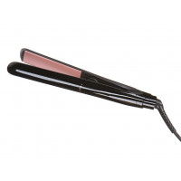 Выпрямитель BaByliss ST298E