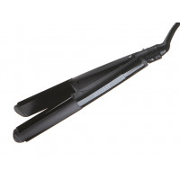 Мультистайлер BaByliss ST330E