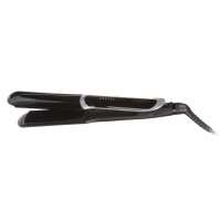 Выпрямитель BaByliss ST397E