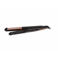 Мультистайлер BaByliss ST481E (золотистый/черный)