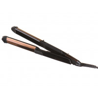 Выпрямитель BaByliss ST482E