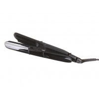 Выпрямитель BaByliss ST496E