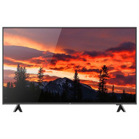 ЖК телевизор BQ 50S04B