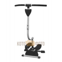 Степпер Bradex SF 0033