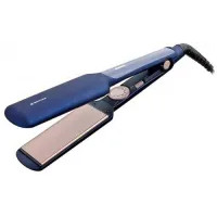 Выпрямитель Brayer BR3304
