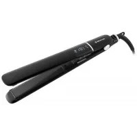 Выпрямитель Brayer BR3331BK