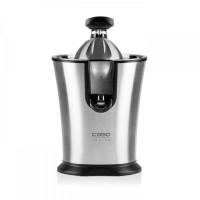 Соковыжималка CASO CP 330 Pro