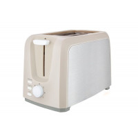 Тостер CENTEK CT-1429