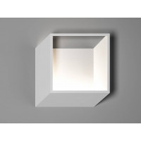 Точечный светильник DesignLed GW-1086R-7-WH-WW