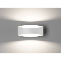 Бра DesignLed GW-A715-5-WH-NW