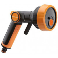 Fiskars 1020446