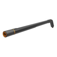Распылитель Fiskars Штанга регулируемая 1052185